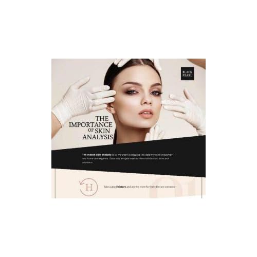 Sea of Spa Day Cream SPF 25, For dry or very dry skin ,Non Greasy Day Moisturizer, Hydrating Face Cream for Women, With Black Pearl Powder, Seaweed, And the Dead Sea Minerals, 1.7-Ounce