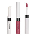 COVERGIRL Outlast All-Day Moisturizing Lip Color Dusty Rose