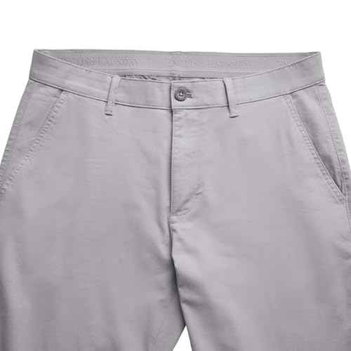 English Laundry Mens Midweight Breeze Chino Pant