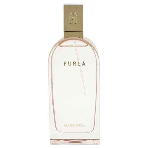 Furla Magnifica EDP Spray Women 3.4 oz
