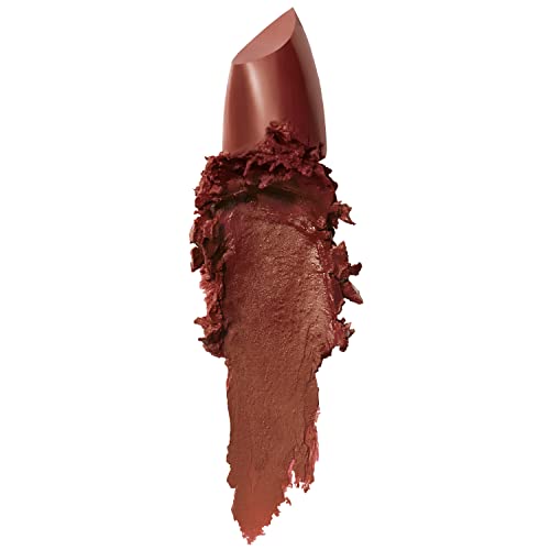 Maybelline Color Sensational Cream Lipstick 111 Double Shot