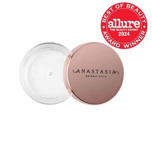 Anastasia Beverly Hills - Brow Freeze