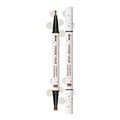 Dual-Ended Freckle Stamp Pen - Waterproof Faux Freckles Marker