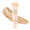 Vita Liberata Beauty Blur Face Light BB Cream 1.01 oz
