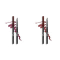 wet n wild Perfect Pout Matte Retractable Lip Liner Bundle - 2 Pack