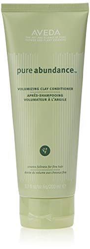 Aveda Pure Abundance Volumizing Clay Conditioner, 6.7 Fl.Oz