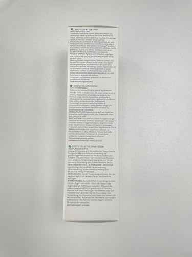 Biretix Tri-Active Spray