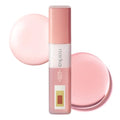 Hair Perfume Mist Floral Musk Spray for Women