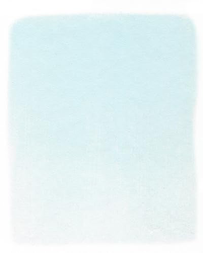 PanPastel Artist Pastels Turquoise Tint - Professional Pan Format