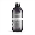 simplehuman Cucumber Liquid Hand Soap Refill, 30 fl. oz.