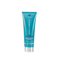 Keratherapy Keratin Infused Deep Conditioning Masque, 8 fl. oz., 237 ml - Moisturizing & Hydrating Hair Treatment with Kerabond, Jojoba, Nettle Root Extract, Wheat Oil, & Persian Walnut