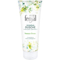 Miss Fenjal Shower Creme Summer Dream with Lemon and Orange Blossom 200 ml