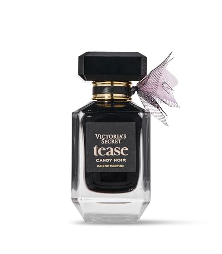 Victoria's Secret Tease Candy Noir Eau de Parfum 1.7oz