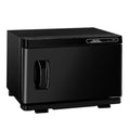 8L Professional Towel Warmer Cabinet for Spa & Salon