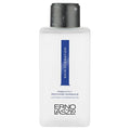 Erno Laszlo Phelityl Reviving Essence, Moisturizing Facial Essence for Dry Skin, Skin Hydration for Dull and Dry Complexions and Healthy-Looking Skin, 6.8 FL Oz