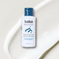 Detangling Conditioner for Curly Hair - 75ml Travel Size