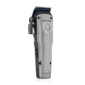 BaBylissPRO FXONE LO-PROFX Cordless Hair Clipper with Interchangeable Battery