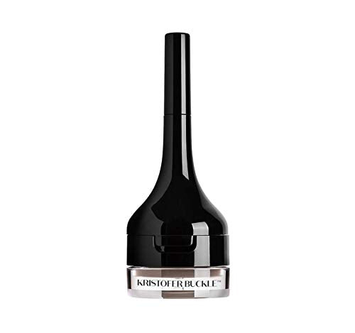 Brow Champion Enhancing Pomade & Powder Brunette 0.09oz