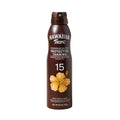 Hawaiian Tropic Dry Tanning Oil SPF 15 Spray, 6 oz