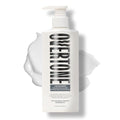 Overtone Ultimate Conditioner - Hydrating & Strengthening Formula