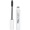 Maybelline Full 'N Soft Waterproof Mascara - Very Black
