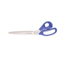 CushionPro 12" Bent Trimmers
