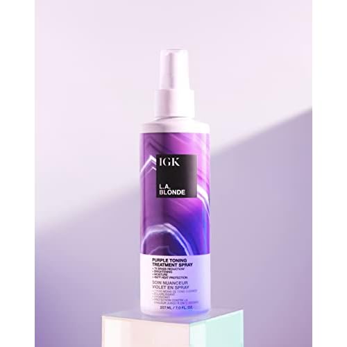 TRESemm? Pro Pure Shampoo For Daily Moisture Light Moisture Paraben Free, Dye Free Shampoo 16 oz