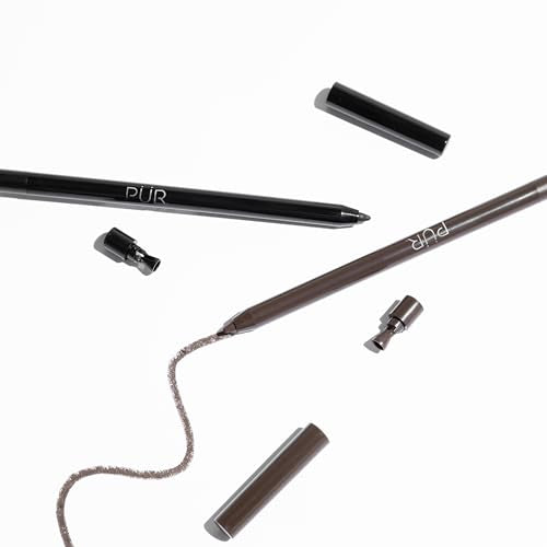 ALICE Wispy Volume Lash Clusters Kit 3D Spider Cluster Eyelash Extension Kit Natural Eyelash Clusters Kit 8mm-14mm Invisible Band Individual Lashes with White Bond and Seal