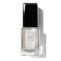 LONDONTOWN Shimmer Nail Highlighter - Iridescent Nail Polish Treatment