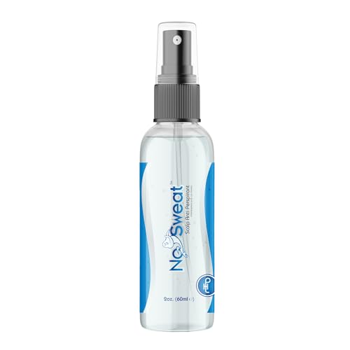 GHOSTBOND XL Wig Glue Kit with Scalp Antiperspirant