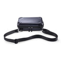 Caboodles Metro Moxie Case