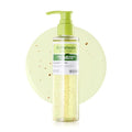 Pore Relief Scrub Cleansing Oil with Cactox & LHA