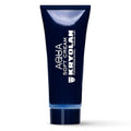 Kryolan Aquacolor Soft Cream 25ml Face Paint Tube