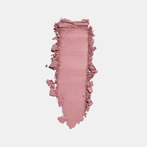 Inglot Freedom System Matte Eyeshadow NF 295