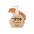 Glaze Supergloss Color Conditioning Gloss – 6.4 Oz Warm Blonde