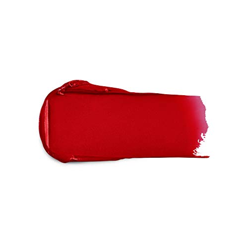 Kiko Milano Smart Fusion Lipstick 415, Rich And Nourishing Lipstick With A Bright Finish