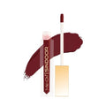 Maroon Herbal Liquid Sindoor - Traditional Maroon Eyeliner, 6ml