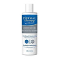 Dermal Therapy Sensitive Skin Lotion - Non-Irritating Lotion with 15% Allantoin, 10% Shea Butter, Vitamin E