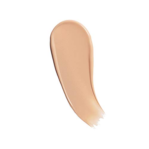 NYX PROFESSIONAL MAKEUP Soft Matte Lip Cream & Butter Gloss - Abu Dhabi (Deep Rose-Beige) & Madeleine (Mid-Tone Nude)