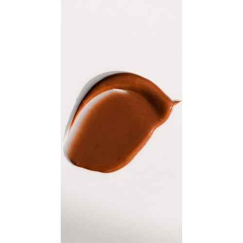 Dr. Hauschka Translucent Bronzing Tint, 0.6 Fl Oz