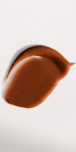 Dr. Hauschka Translucent Bronzing Tint 0.6 Fl Oz Natural Sunlit Glow