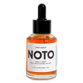 NOTO Botanics - Natural Deep Serum (2 oz)