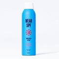Wear SPF Performance Sport Sunscreen Spray ? Water & Sweat-Resistant SPF 50