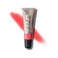Smashbox Halo Sheer To Stay Coral Lip & Cheek Tint 0.34 fl oz - Mai Tai