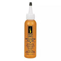 DOO GRO Stimulating Hair Oil, 4.5 oz