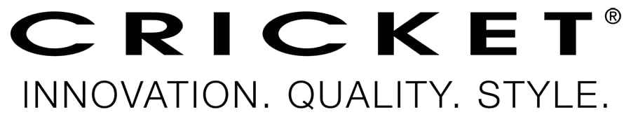 Cricket Encore All Purpose Professional Salon Cape – Waterproof, Bleach-Proof, Chemical-Resistant Hair Coloring, Cutting, and Styling Cape with Adjustable Neck Closure - Extra-Large Coverage, Jade