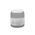 Calm Skin Face Moisturizer | Hyaluronic Acid, Collagen & Red Marine Algae 1.7oz Air Pump