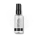 The INKEY List Hydro-Surge Dewy Face Mist 2.6oz