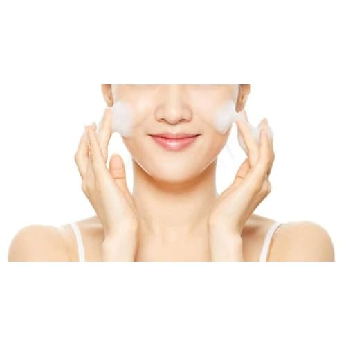 COSRX Salicylic Acid Daily Gentle Cleanser