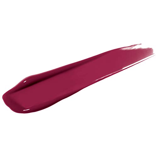 Rimmel London Provocalips 16hr Kiss-Proof Lip Color Bundle - 420 Berry Seductive & 750 Heart Breaker, Two-Step Liquid Lipsticks